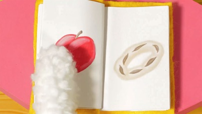 Screenshot #2 pour Orsini