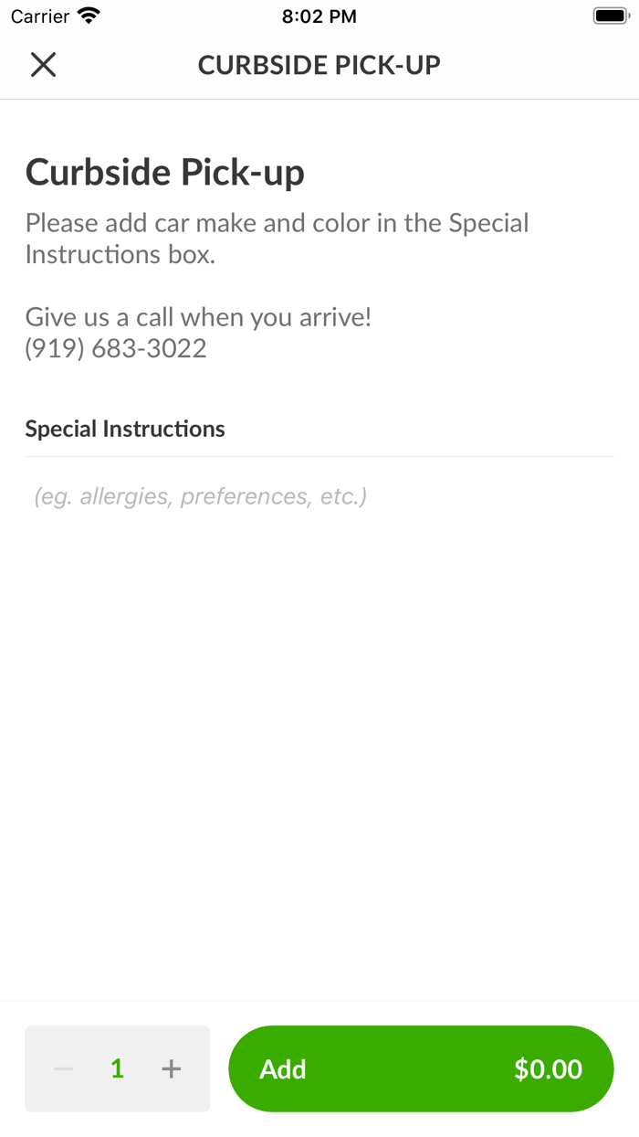 James Joyce Irish Pub