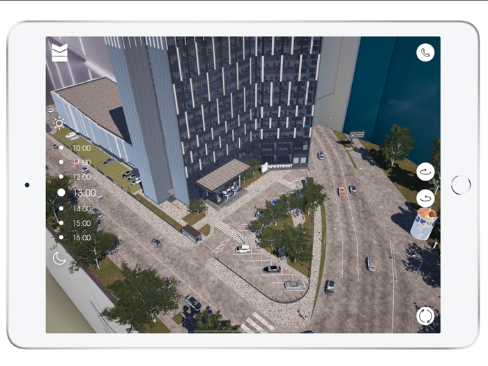 Криптонит AR