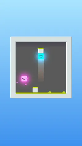 Game screenshot Soul Cubes apk