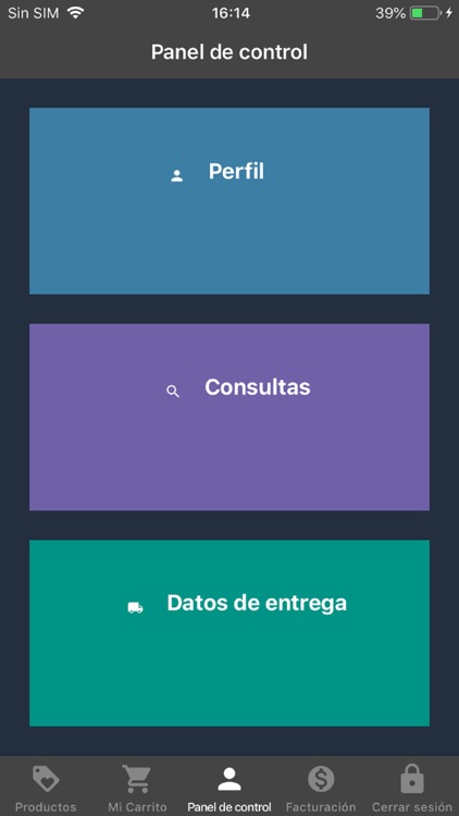 Recompensas VIP screenshot-3