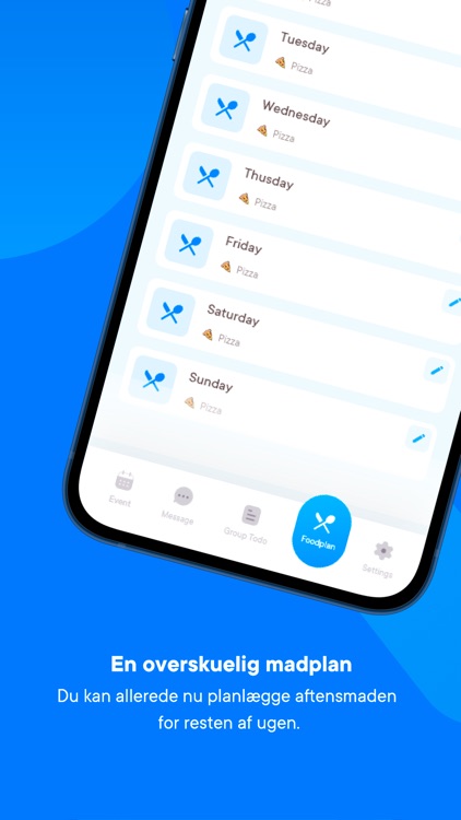 Familife screenshot-3