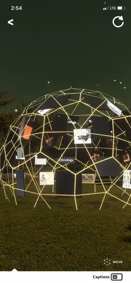 Game screenshot Penn&Slavery hack