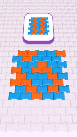 Game screenshot Fix the Bricks hack