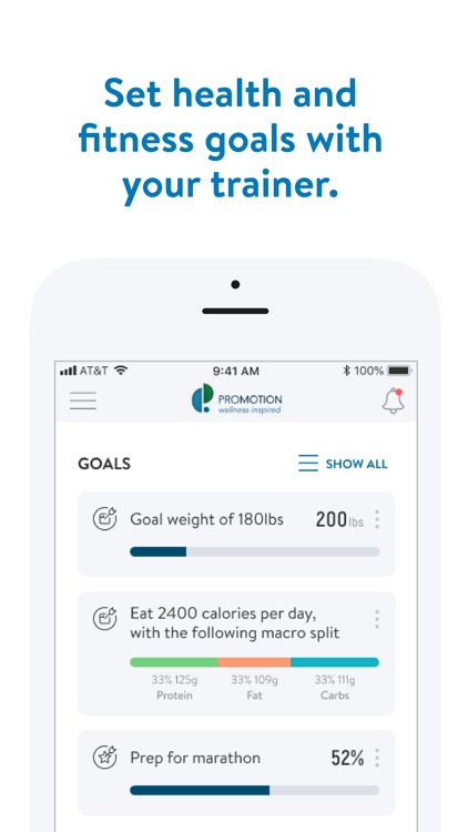 ProMotion Delta Faucet Fit