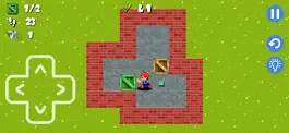 Game screenshot Warehouse Puzzle mod apk