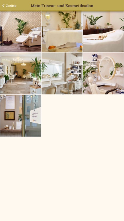 JANASPA Ihr Wohlfühlerlebnis