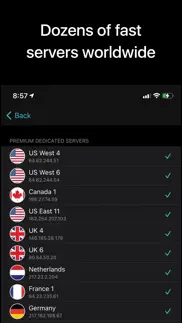 netshade dns айфон картинки 2