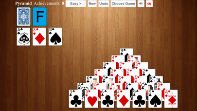 Solitaire Collection* Screenshot