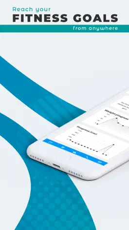 Game screenshot Coachr for clients mod apk