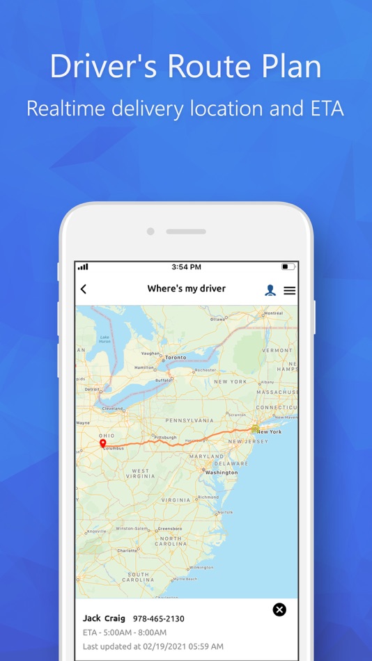 #1. TrueFill Buyer (iOS) 由: Titan Cloud Software, LLC