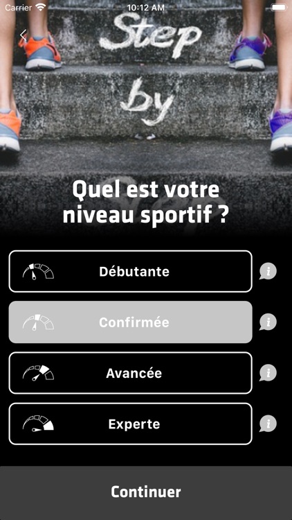 TNTrainer screenshot-5