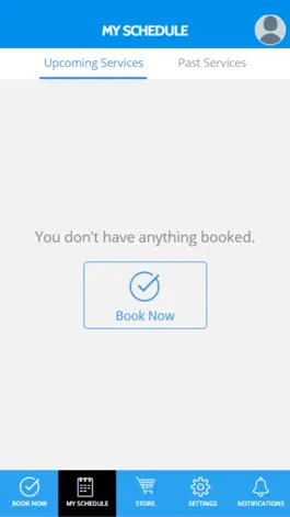 Game screenshot Levelup Hot Yoga apk