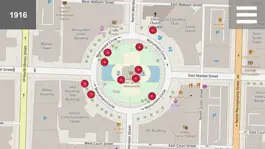Game screenshot Virtual Companion Indianapolis hack