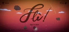 Game screenshot F l i ! mod apk