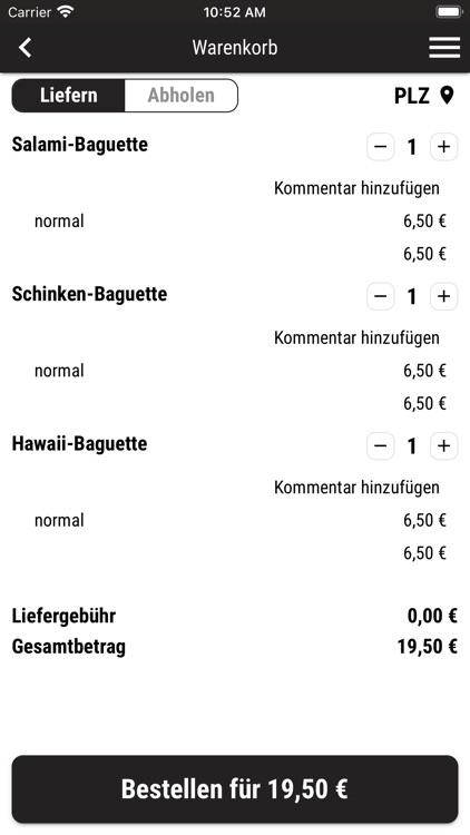 Heimatbox