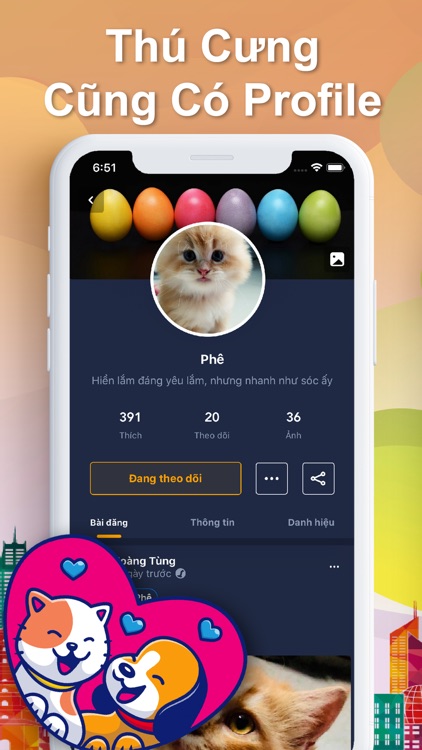 Pety screenshot-6