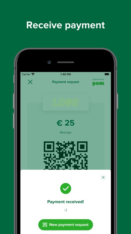 POM Business screenshot-3