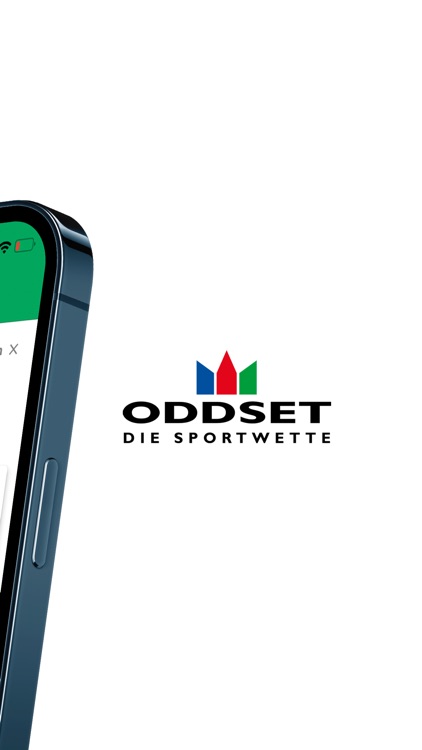 ODDSET Sport screenshot-7
