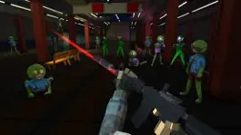 Game screenshot Combat War Mercenary Shooting mod apk