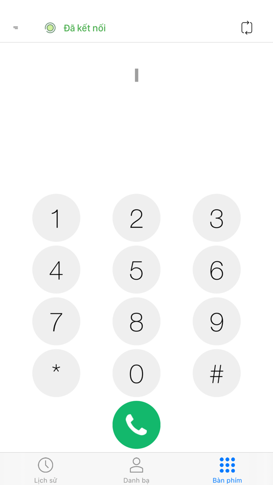 #2. Adsun Phone (iOS) 由: Nguyen Tran Cao