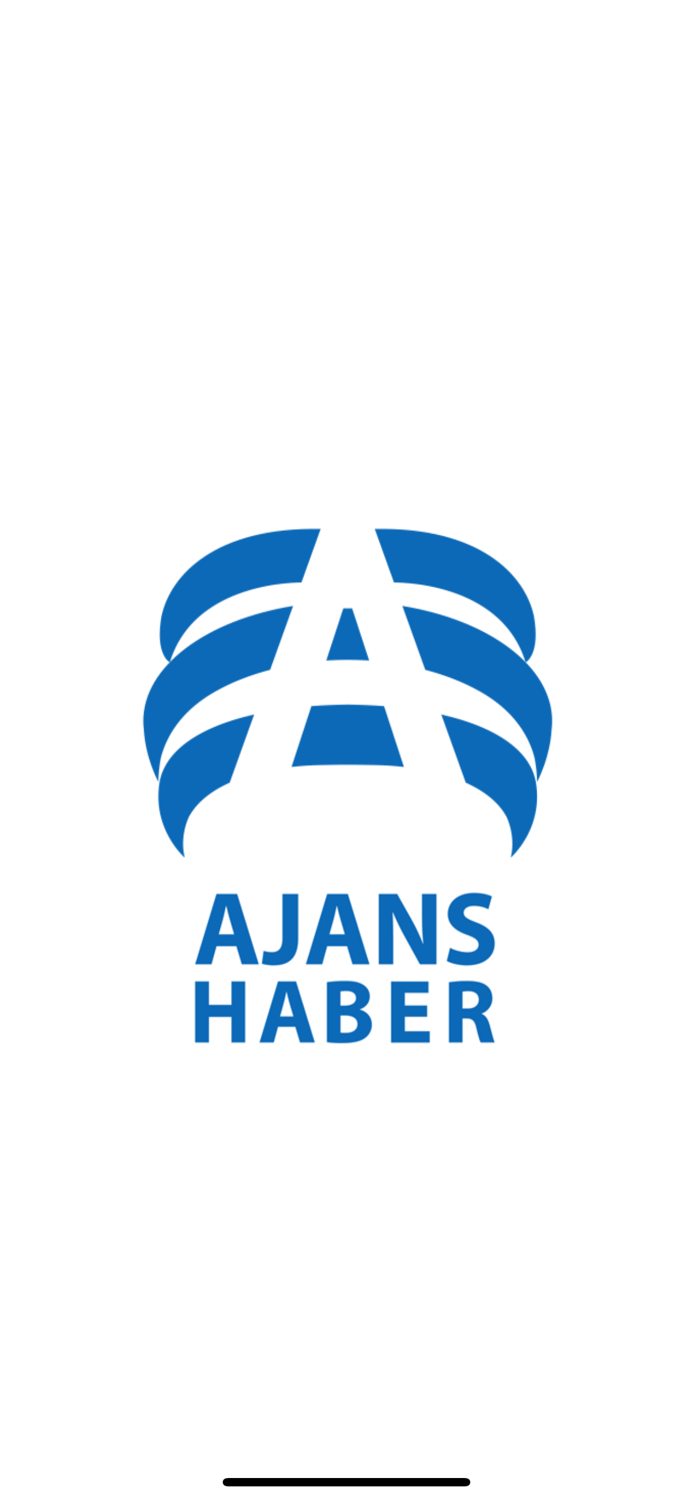 Ajans Haber Mobil