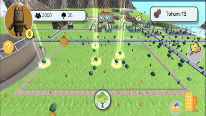 Enerjimi Koruyorum Screenshot