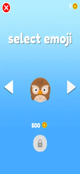 Game screenshot Slide Down the Clouds hack