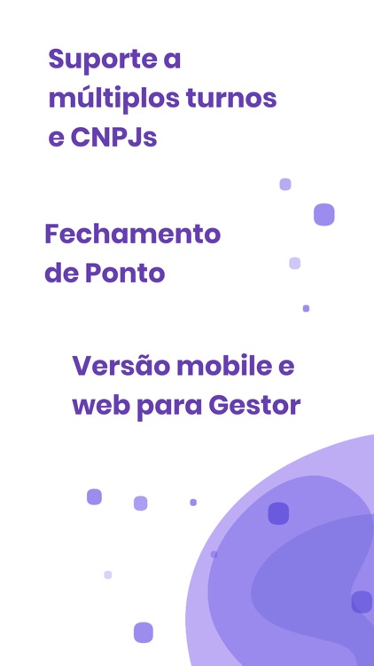 PontoSimples screenshot-6