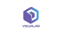 Game screenshot VisualAR mod apk