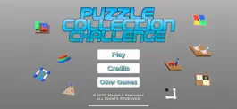 Game screenshot Puzzle Collection Challenge mod apk
