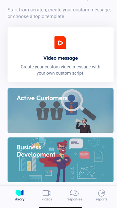 digitalcare100 Screenshot