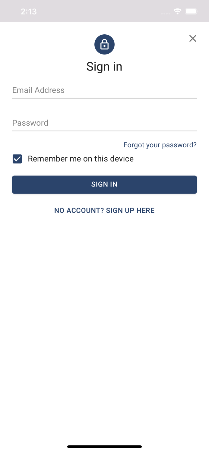 Counts Realty and Auction