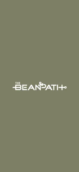 Game screenshot The Bean Path mod apk