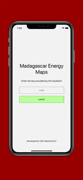 Game screenshot ELC Madagascar mod apk