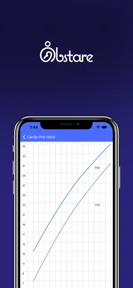 Game screenshot Obstare mod apk