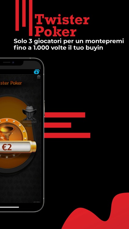 PokerPlex24 screenshot-4