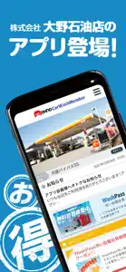 OHNO CARWASH screenshot #1 for iPhone
