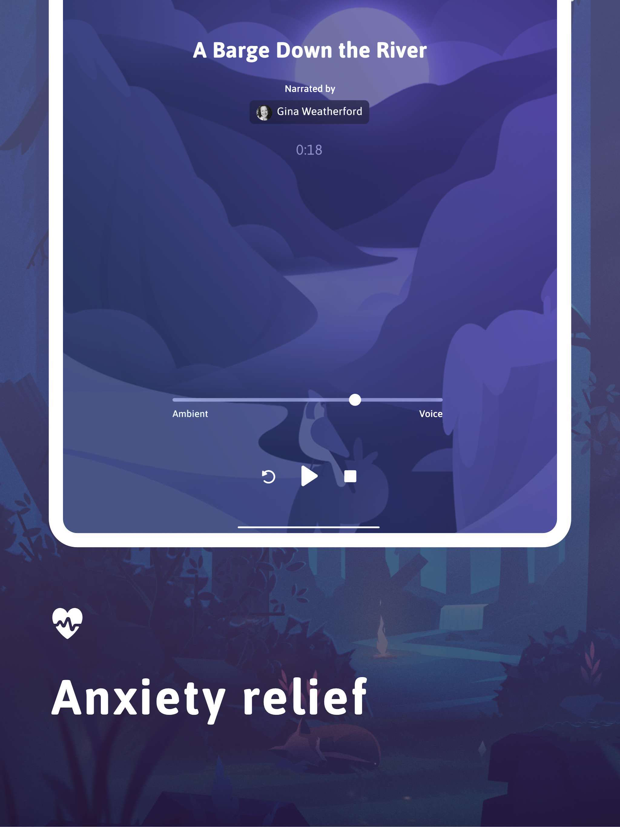 https://is1-ssl.mzstatic.com/image/thumb/PurpleSource124/v4/ea/1a/ae/ea1aae74-d328-da20-d97c-f4dfbfcc8522/0761b7a2-1da4-4cbb-a47c-9fa2e5144250_en-CA__screenshots__iOS-iPad-Pro__06.jpg/2048x2732.png
