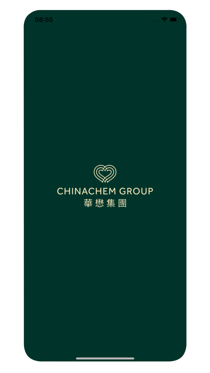 My Places By Chinachem Group