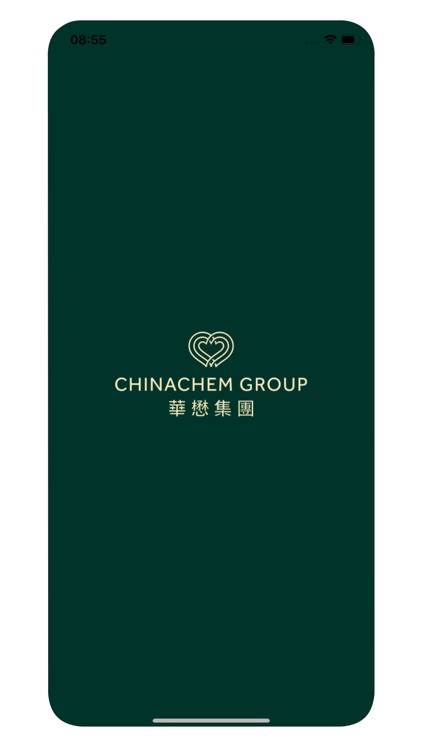 My Places By Chinachem Group