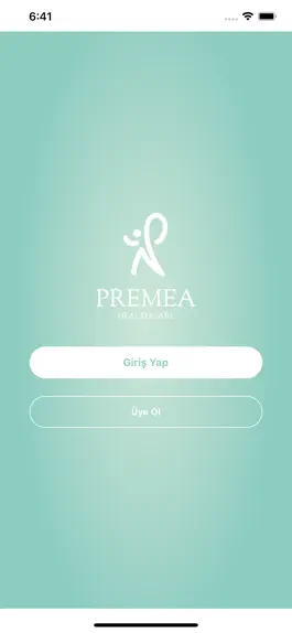 Game screenshot Premea mod apk