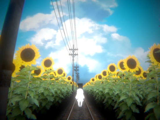 Screenshot #4 pour Last Summer