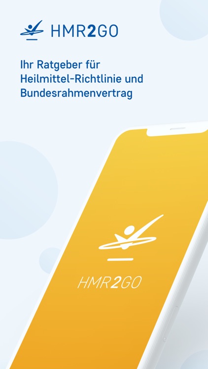HMR2GO screenshot-4