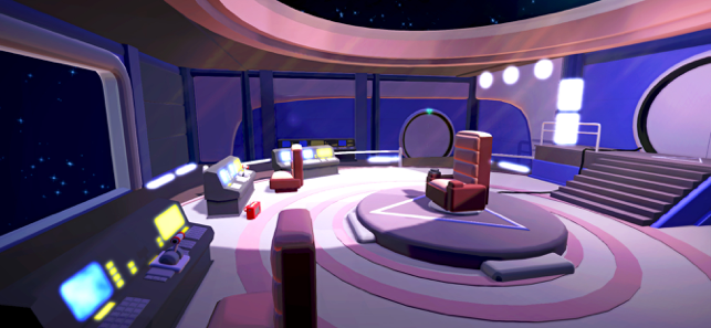 Sleepin' Guy Screenshot