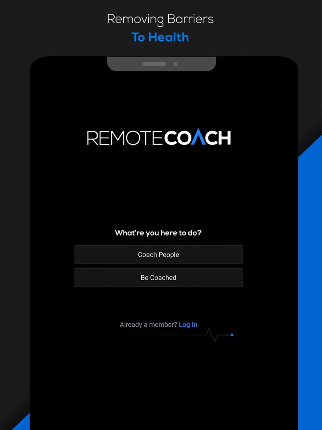 ウィンドランナー Re をapp Storeで
