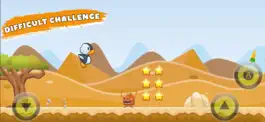 Game screenshot Super Mino Go : Jump and Run apk