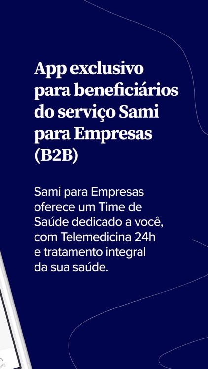 Sami Empresas