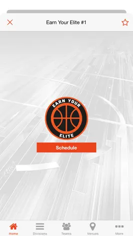 Game screenshot Earn Your Elite hack