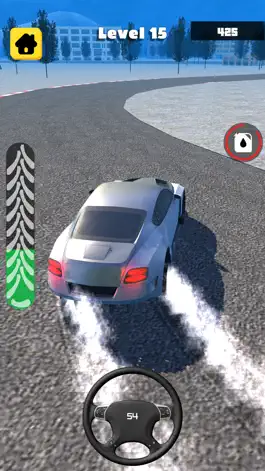 Game screenshot Time to Drift! mod apk